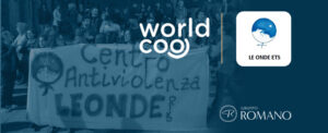 immagine di copertina della news