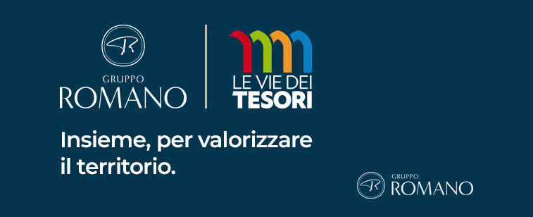 immagine di copertina della news